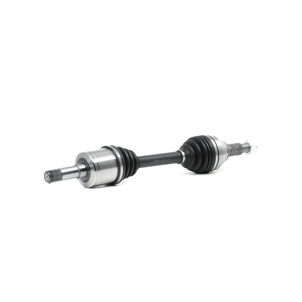 Acquista online Semiasse 13D0121 originale a buon mercato, comparabile con i numeri OEM 22796269