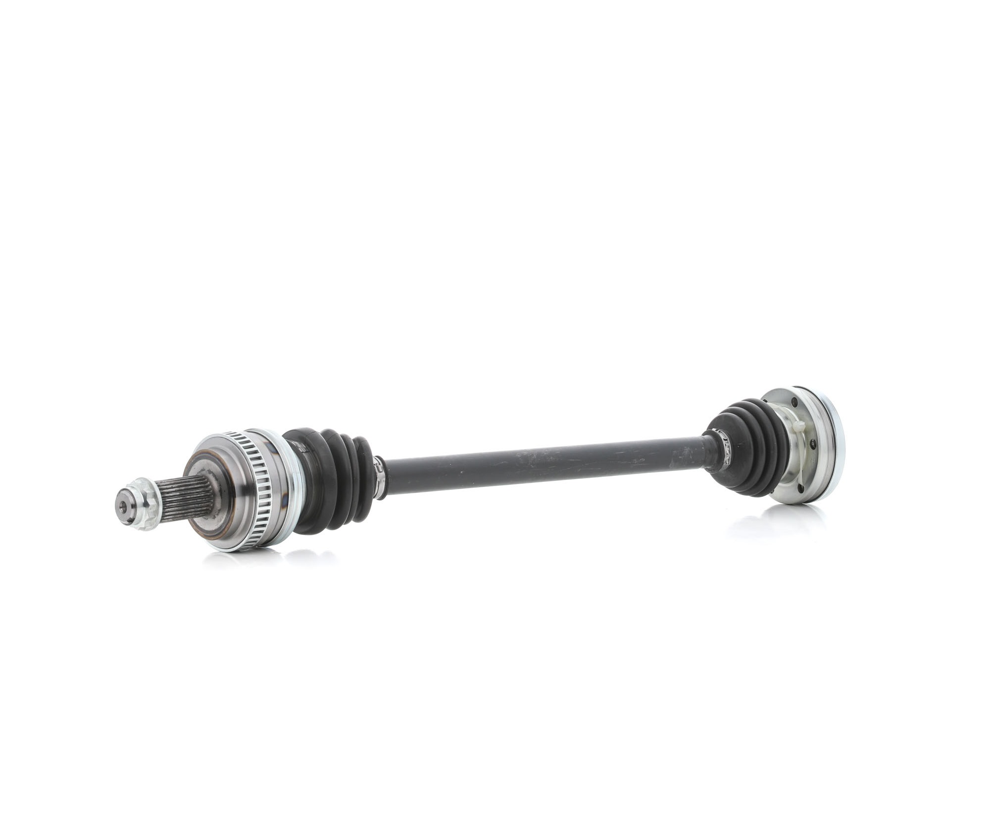 Köp RIDEX Drivaxel Produktnummer: 13D0114 till det förmånliga priset av 868,98 kr