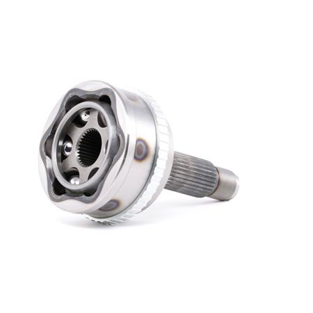 Köp billiga original Ledsats, drivaxel 5J0158 jämförbara med TDJ100360EVA OEM nummer på nätet