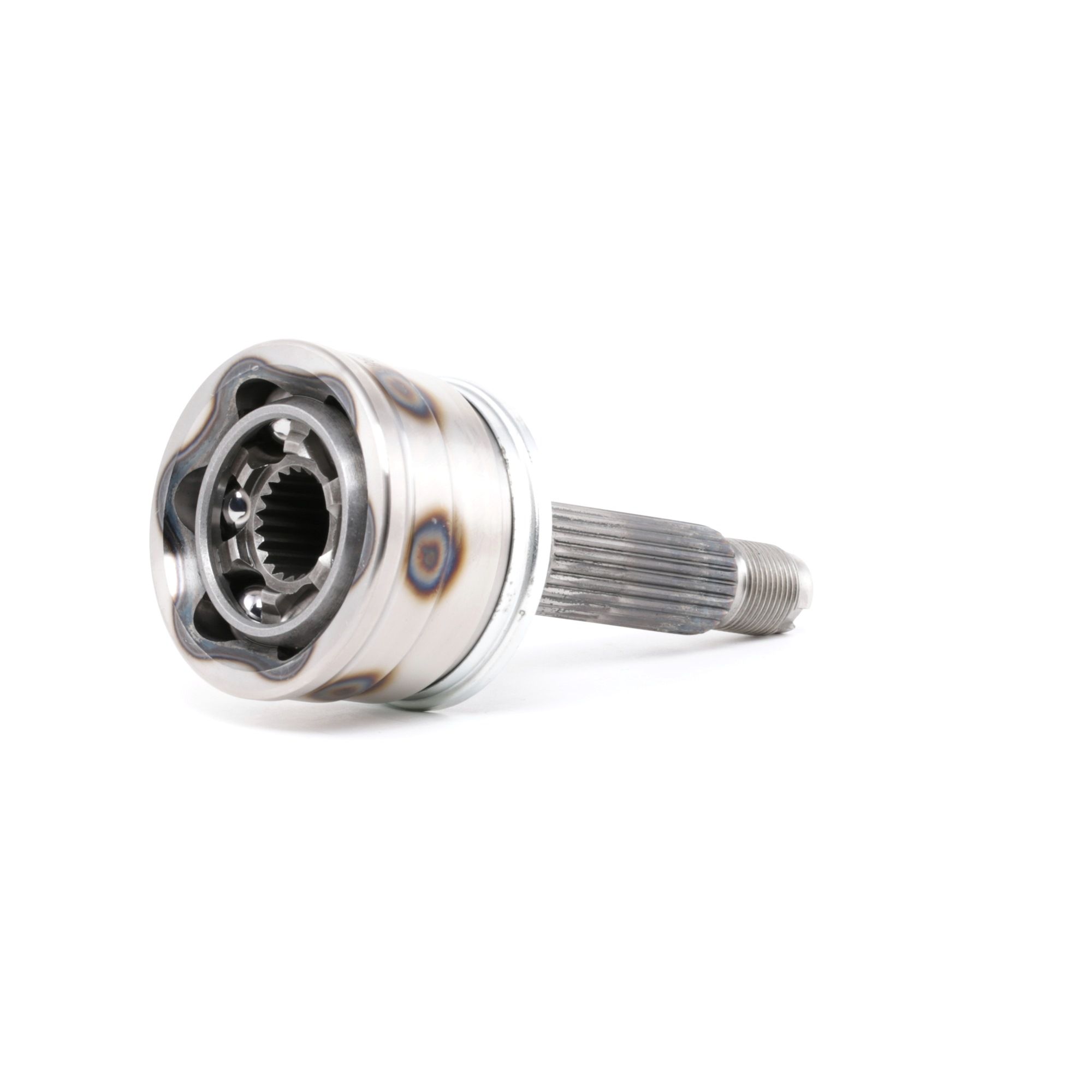 Ostke RIDEX Liigendlaager, veovõll Toode nr.: 5J0178 madala hinnaga 29,45 €