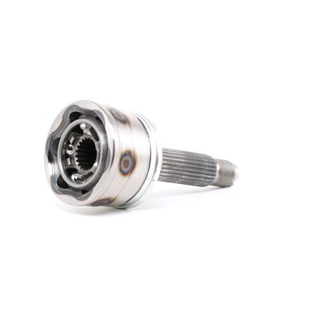 OEM Set articulatie, planetara SUZUKI 1.0 50 CP benzina 4410180E21 de la RIDEX online la un preț incredibil