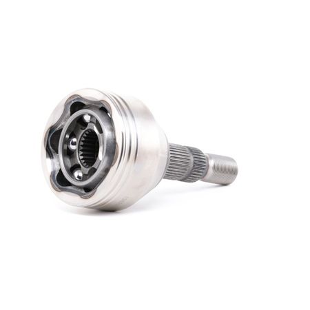 OEM Sada kĺbov hnacieho hriadeľa VAUXHALL 1.7 CDTI (L48) 80 HP nafta 1603274 od RIDEX online za výborné ceny