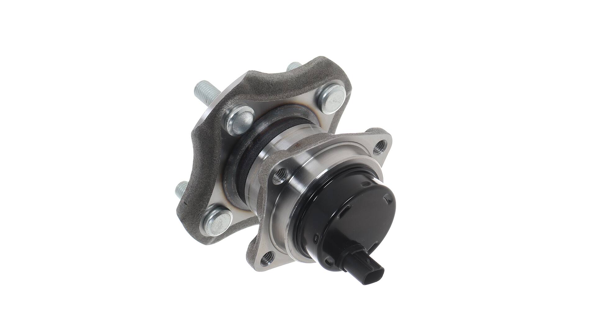Įsigykite SKF Rato guolio komplektas Prekės Nr.: VKBA 3975 už žemiausią 160,09 € kainą