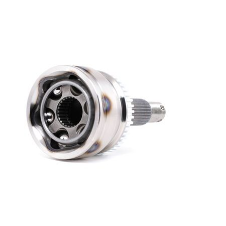 Köp billiga original Ledsats, drivaxel 5J0217 jämförbara med 495011L310 OEM nummer på nätet