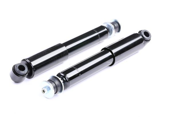 Originale TOYOTA GRANVIA Stoßdämpfer 4853126550, 4853126730, 4853180226 von RIDEX - Reduzierte Konditionen