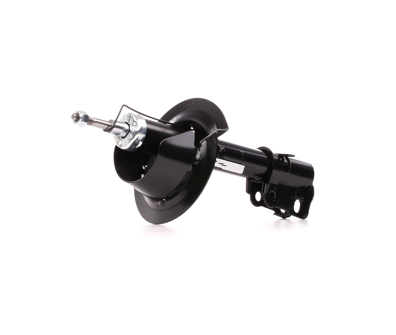 Įsigykite RIDEX Amortizatorius Prekės Nr.: 854S0305 už žemiausią 73,19 € kainą