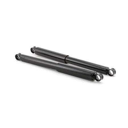 Kupite poceni originalno Blažilnik 854S0309, primerljivo z 5620035G26 OEM številke, prek spleta