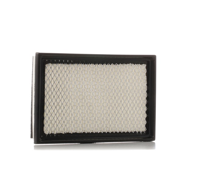 Köp billiga original Luftfilter 8A0544 jämförbara med 53030730 OEM nummer på nätet