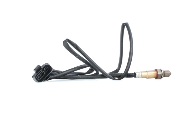 OEM Lambdasond VW 2.8 4motion 193 hk Bensin 077906265AA från RIDEX på nätet till fantastiska priser