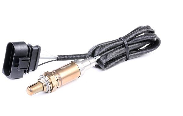 OEM Lambdasonde RENAULT 2.0 R.S. 265 PK Benzine 025800347976W van RIDEX online aan geweldige prijzen