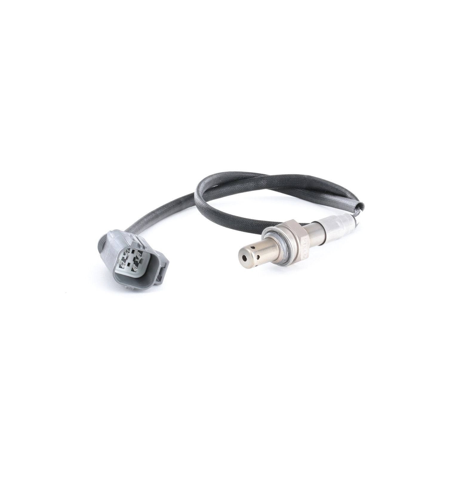 Ostke RIDEX Lambda andur Toode nr.: 3922L0071 madala hinnaga 62,06 €