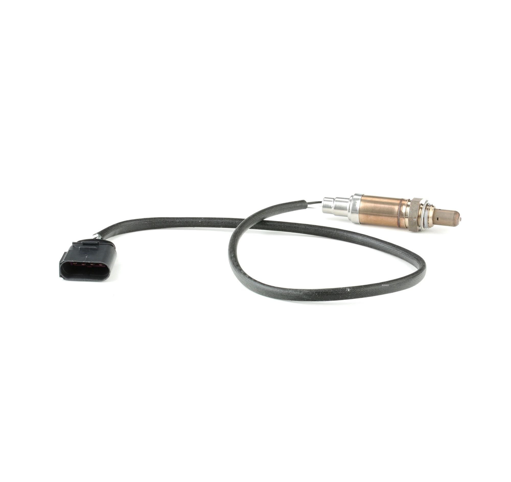 Kupte si RIDEX Lambda sonda Číslo produktu: 3922L0073 za nízkou cenu 983,53 Kč