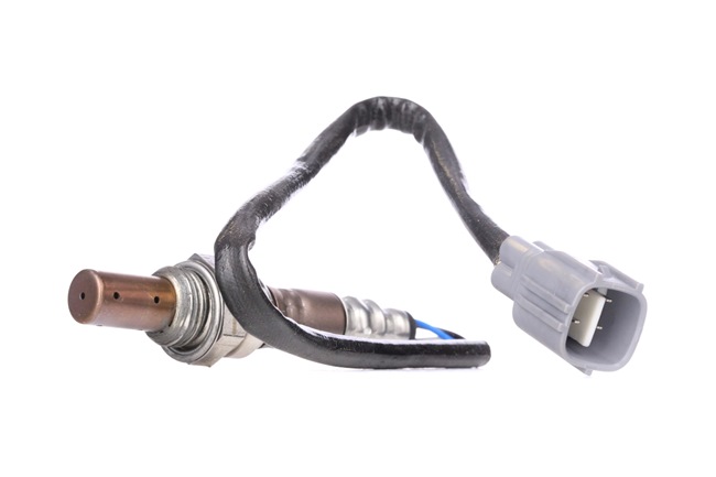 Köp billiga original Lambdasond 3922L0169 jämförbara med 8946742010 OEM nummer på nätet