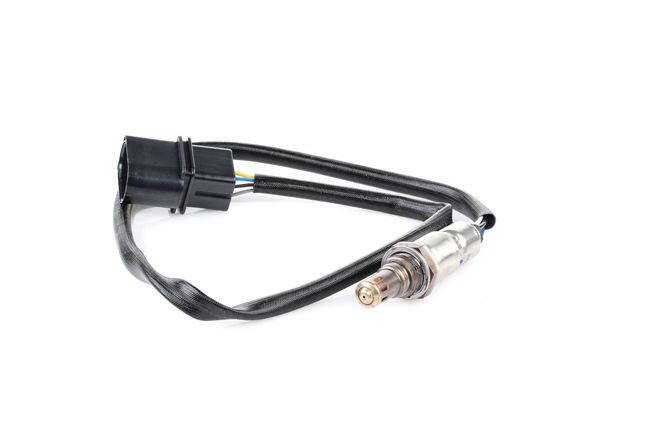 Kupte si levné originální Lambda sonda 3922L0171 porovnatelné s 06A906262CF OEM čísly online