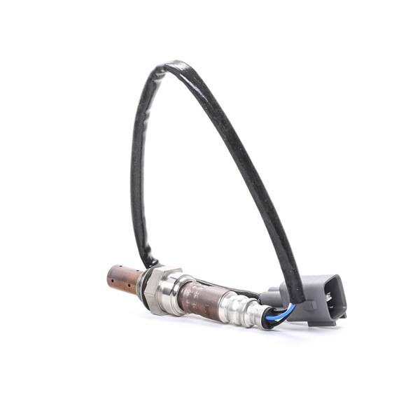 OEM Lambda sonda TOYOTA 2.4 (ACR30) 156 HP Benzín 8946728040 od RIDEX online za výborné ceny