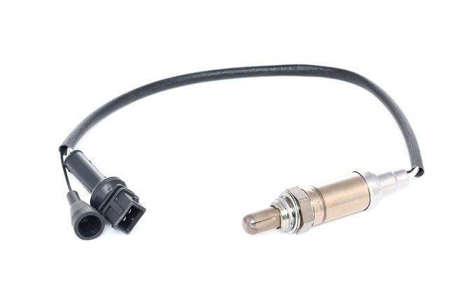 OEM Lambdasond VW 1.6 72 hk Bensin 0005402917 från RIDEX på nätet till fantastiska priser