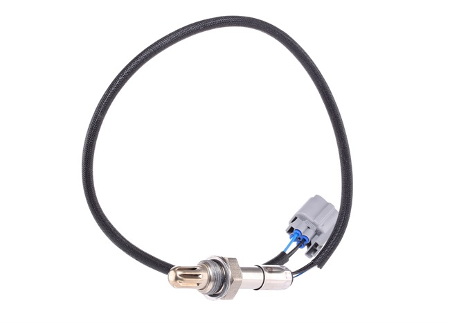 OE Sonda NOx HONDA INSIGHT 2014 22641AA140, 22641AA230, 22641AA280 de RIDEX