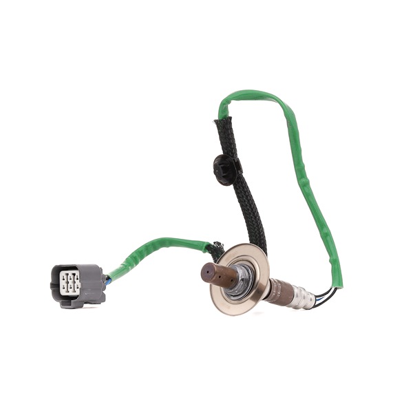 Subaru Legacy 5 2016 O2 sensor RIDEX OEM 22641AA381, 22641AA480, 36531P2PA01
