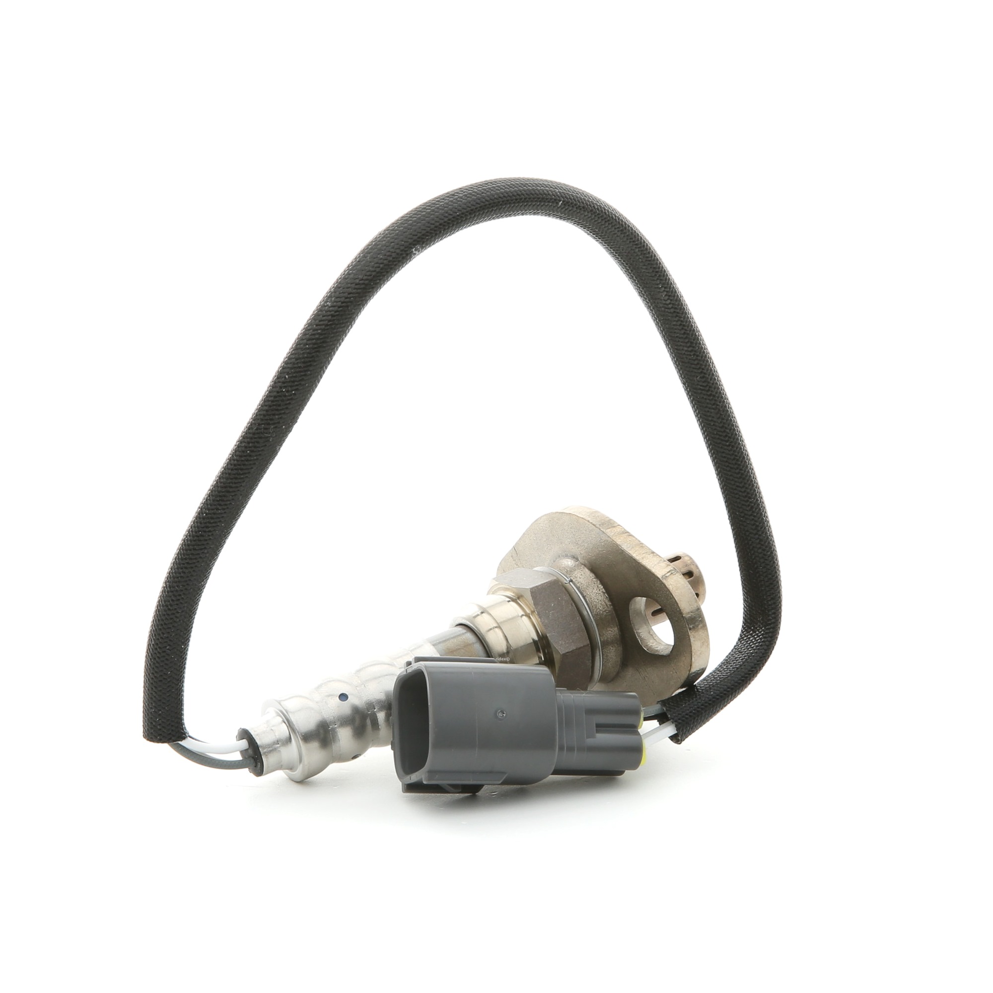 Ostke RIDEX Lambda andur Toode nr.: 3922L0080 madala hinnaga 58,17 €