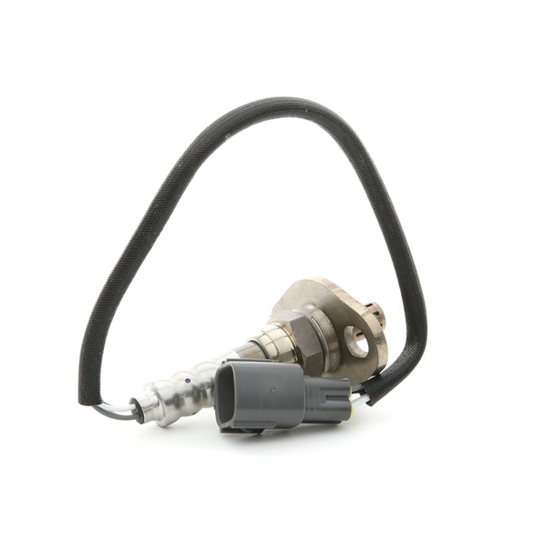 Įsigykite nebrangią originalią Lambda jutiklis 3922L0080. sulyginama su 8946320080 OEM numeriais internetu