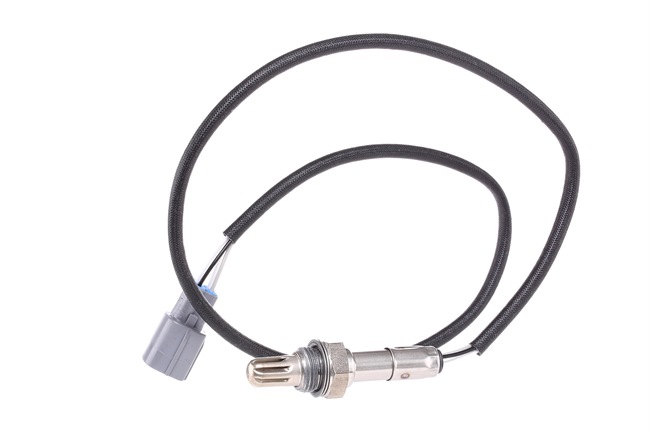 OEM Lambda sensor SUBARU IMPREZA Hatchback 22641AA042, 32005978 from RIDEX - save money with our low prices