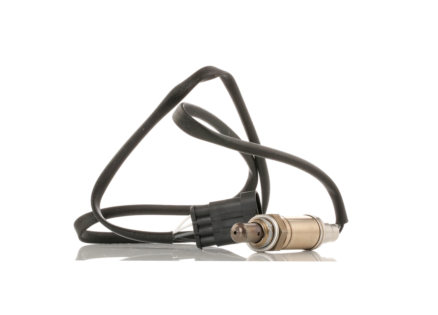 Compre RIDEX Sonda lambda Produto No.: 3922L0082 a preços baixos de 46,89 €