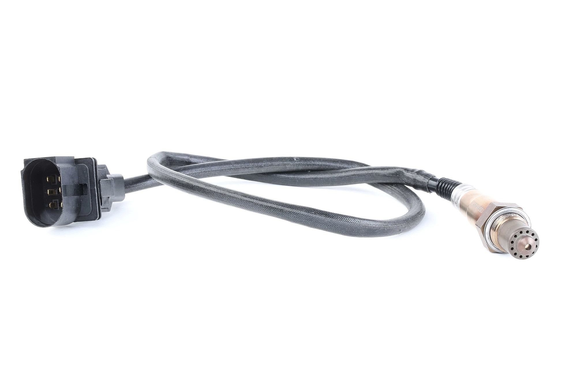 Ostke RIDEX Lambda andur Toode nr.: 3922L0181 madala hinnaga 89,73 €