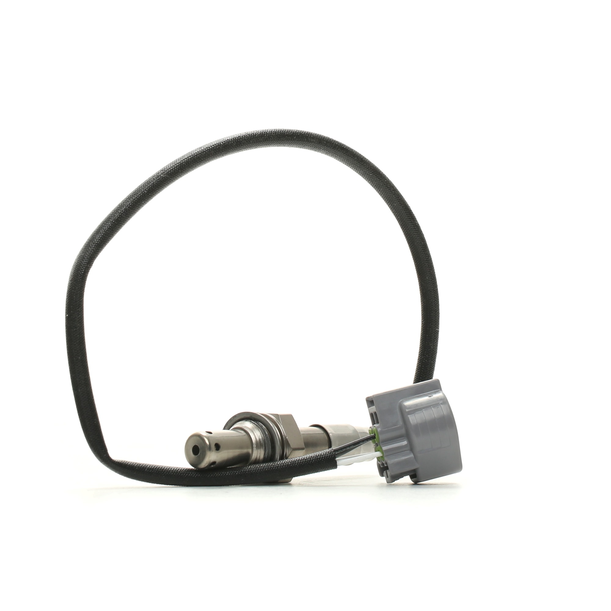 RIDEX 3922L0182 Sonde lambda