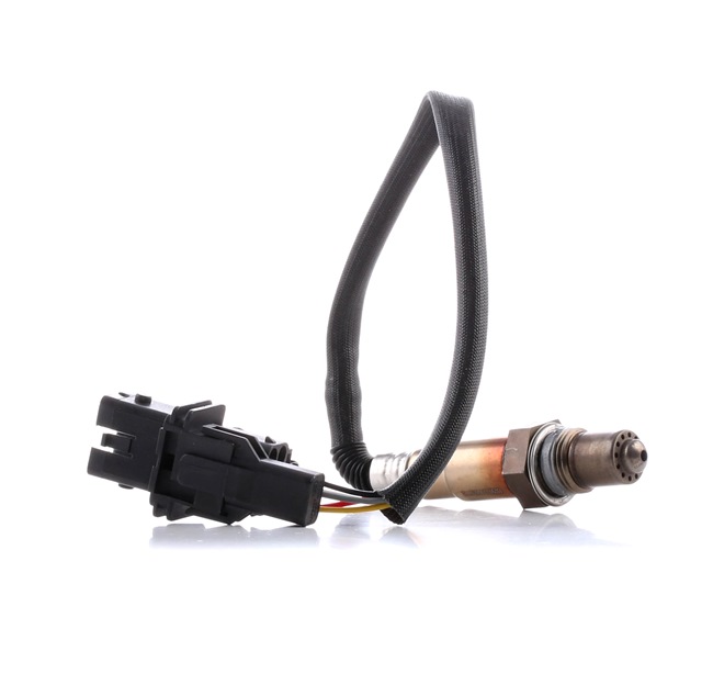OE Ламбда сонда NISSAN QUEST 2015 1367823, 1416163, 1484862 от RIDEX