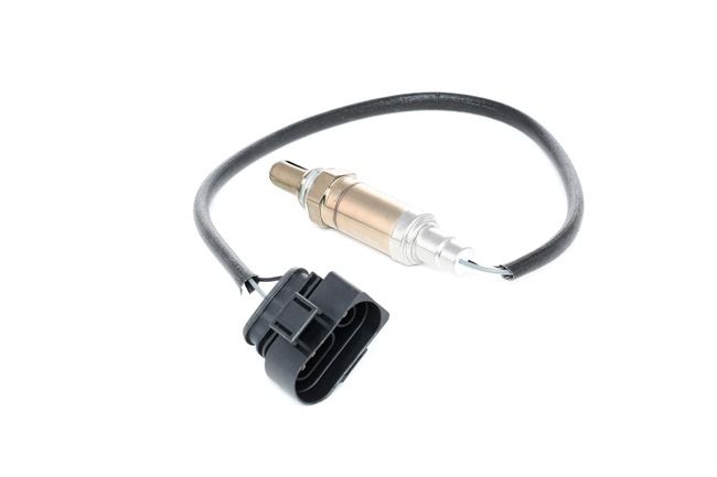 OEM Sonda lambda VW 1.4 55 CV Gasolina 025800354376W de RIDEX online a precios inmejorables