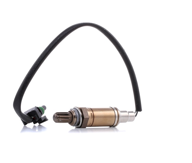 OE Sonda lambda RENAULT EXPRESS 2013 7700860246, 7701068472, 96253546 van RIDEX