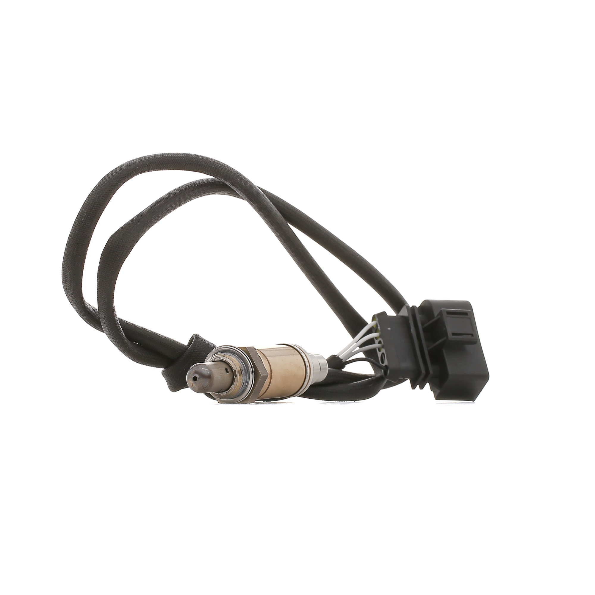 Įsigykite RIDEX Lambda jutiklis Prekės Nr.: 3922L0088 už žemiausią 90,20 € kainą