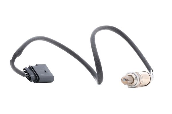 Kupte si levné originální Lambda sonda 3922L0090 porovnatelné s 06A906265P OEM čísly online
