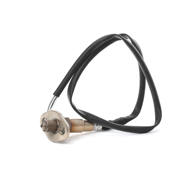 Köp billiga original Lambdasond 3922L0092 jämförbara med 8946569085 OEM nummer på nätet