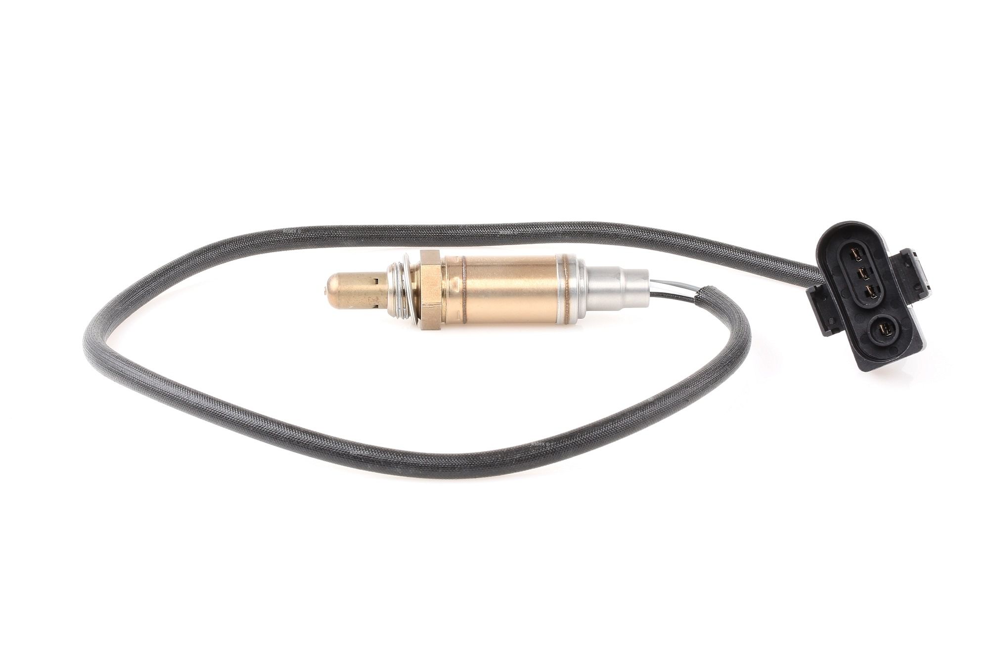 Compre RIDEX Sonda lambda Número de producto: 3922L0093 a bajo precio de 39,78 €