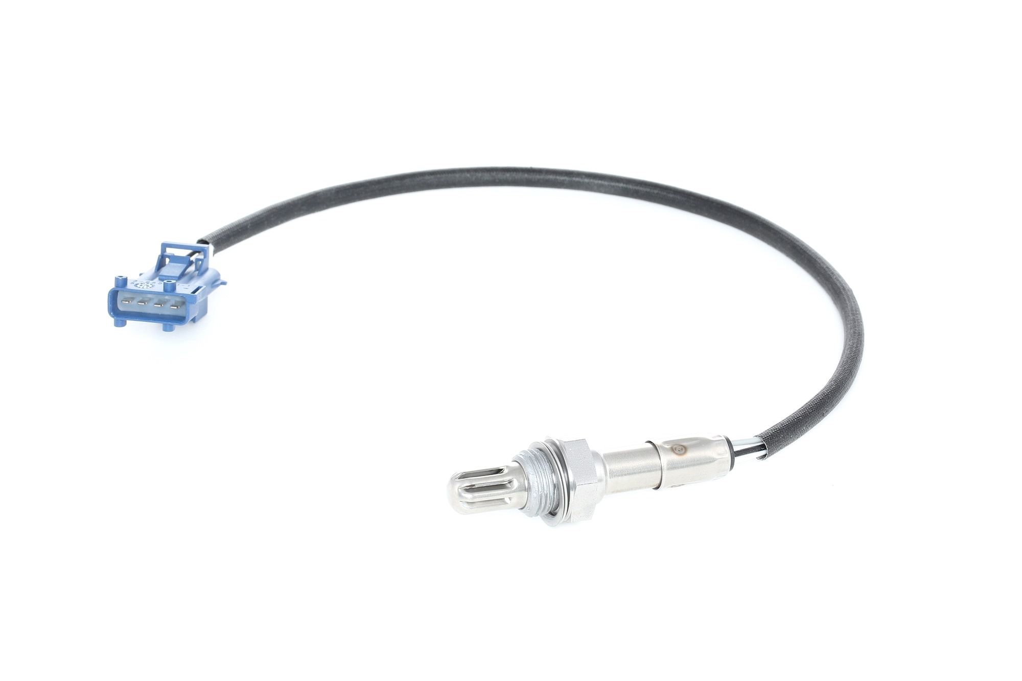 Compre RIDEX Sonda lambda Número de producto: 3922L0095 a bajo precio de 33,40 €
