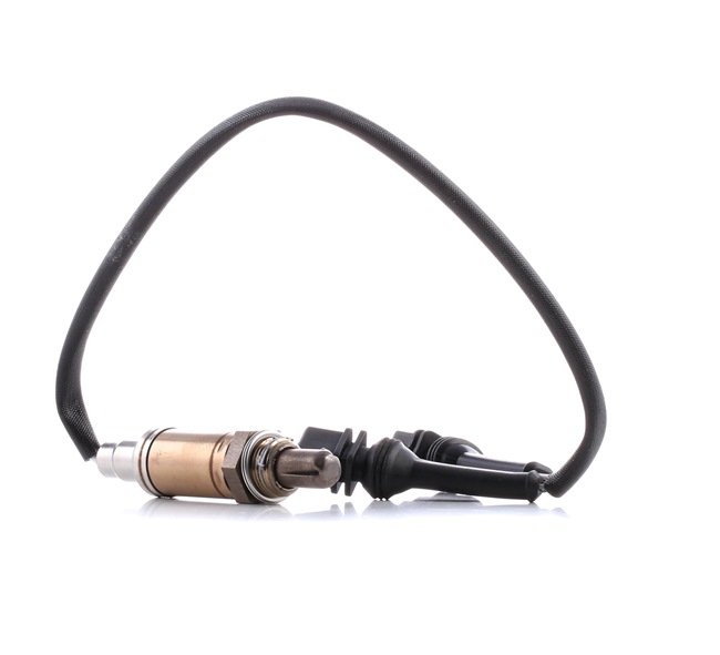 Compre Sonda lambda 3922L0096 original asequible comparable con números OEM online 9612127817