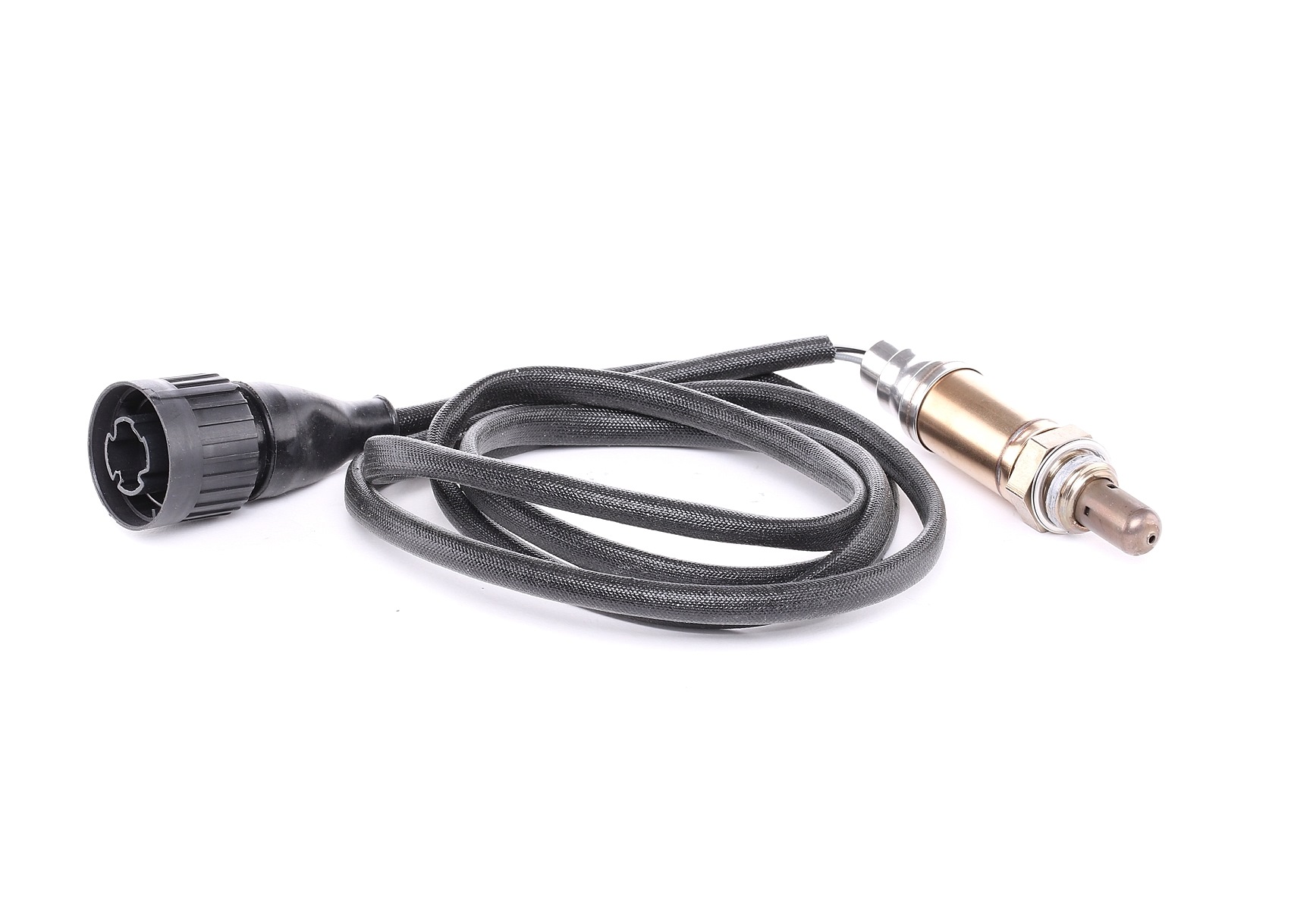 Ostke RIDEX Lambda andur Toode nr.: 3922L0099 madala hinnaga 46,63 €
