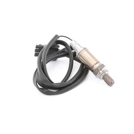 OEM Sonda lambda OPEL 2.0 i (F08, M08, F68, M68) 115 CV Gasolina 2336121 de RIDEX online a precios inmejorables