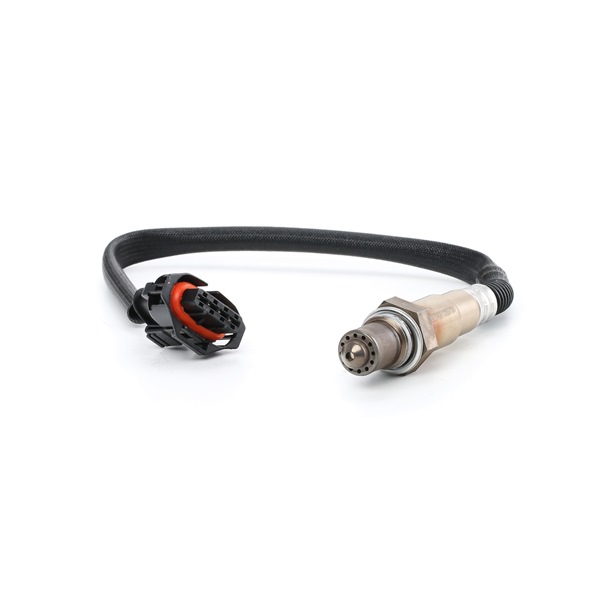 Compre Sonda lambda 3922L0186 original asequible comparable con números OEM online 855678