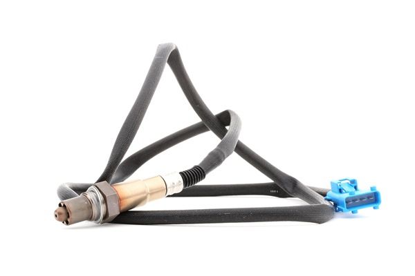 Preiswerte Original-Lambdasonde 3922L0103 vergleichbar mit 96368766 OEM-Nummern im Internet shoppen
