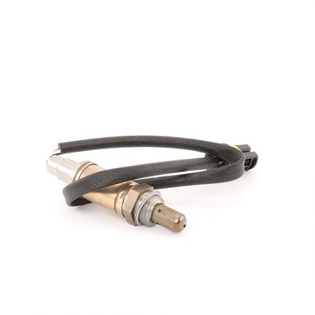 Bestel originele Lambdasonde 3922L0106 voordelig online, te vergelijken met 0005407217 OEM-nummers