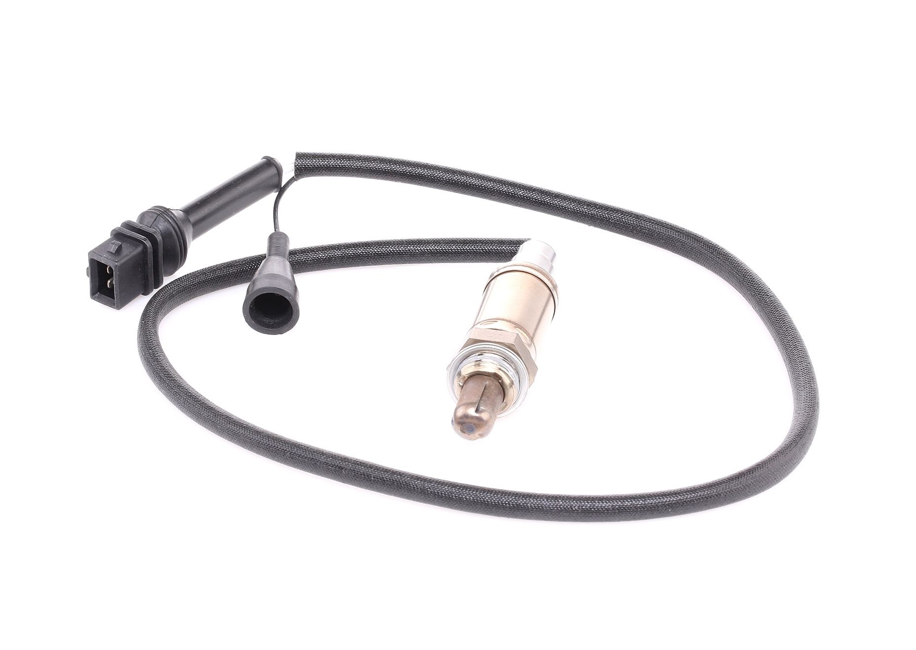 Ostke RIDEX Lambda andur Toode nr.: 3922L0107 madala hinnaga 67,06 €