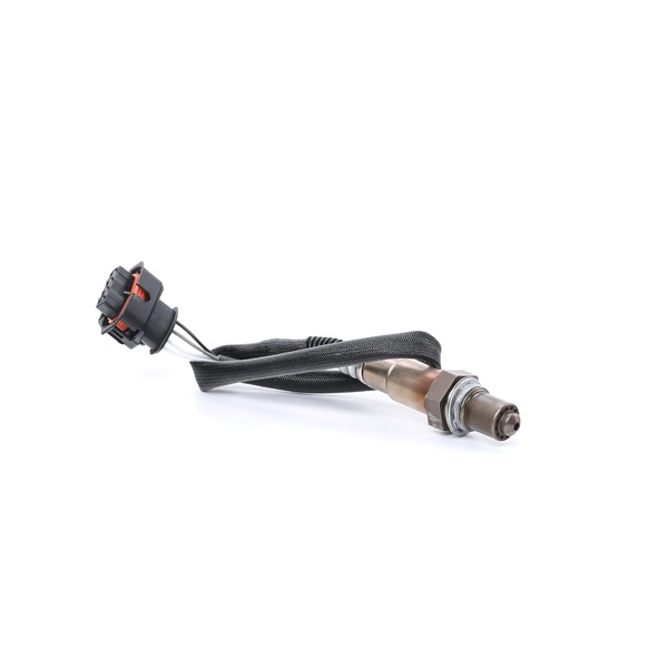 Preiswerte Original-Lambdasonde 3922L0108 vergleichbar mit 93193419 OEM-Nummern im Internet shoppen