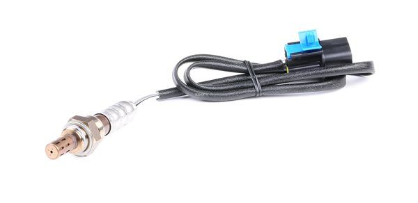 Koop online goedkoop originele Lambdasonde 3922L0109 vergelijkbaar met MD351752 OEM-nummers