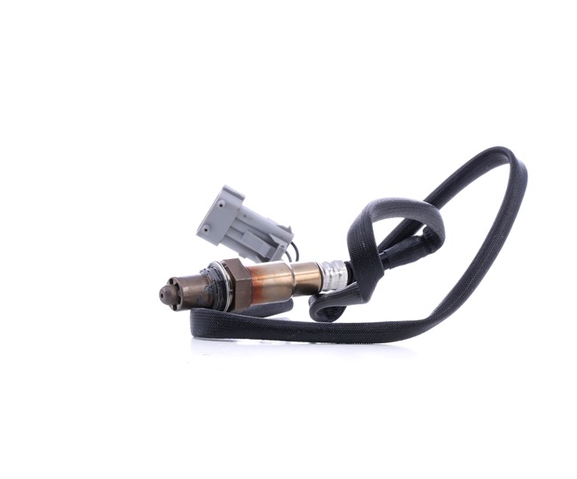 SAAB 2.0 t 163 HV Bensiini Lambdatunnistin OEM 4570917 RIDEX netistä edulliseen hintaan