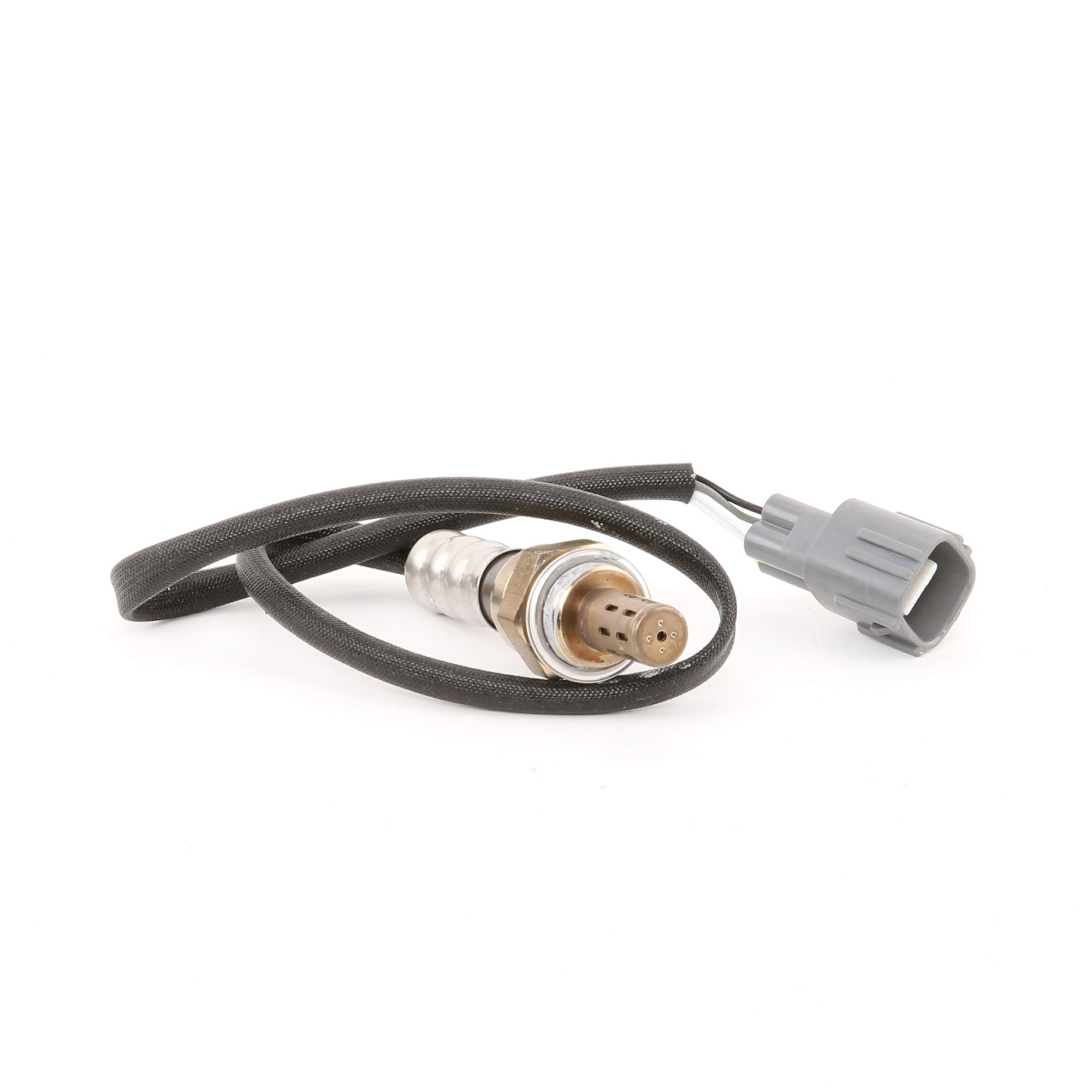 RIDEX 3922L0111 Sonde lambda