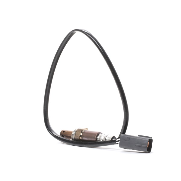 MAZDA 1.3 (SE3P) 241 HP Petrol Lambda sensor OEM N3H1188G1B from RIDEX online zu günstigen Preisen
