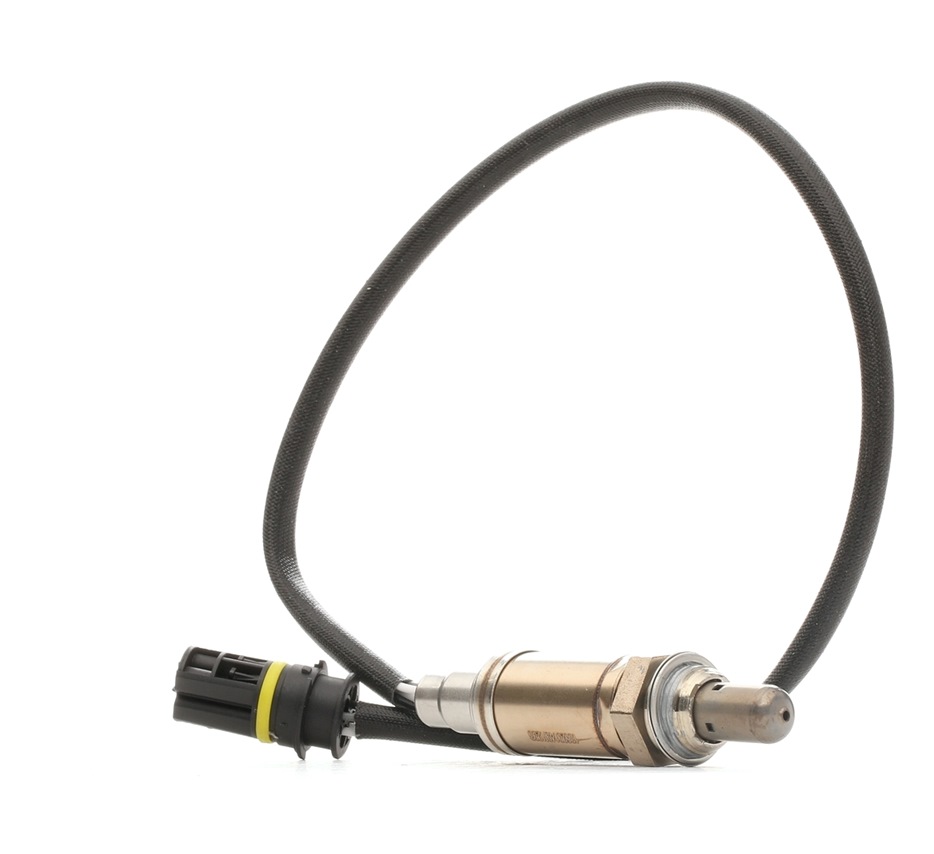 Ostke RIDEX Lambda andur Toode nr.: 3922L0116 madala hinnaga 50,70 €