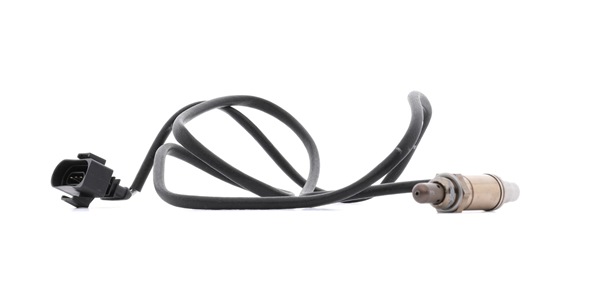 Ostke odavaid originaale Lambda andur 3922L0117 mis on võrreldavad 030906265BK OEM numbritega internetis